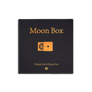 Moon Box by TCC & Conan Liu & Royce Luo
