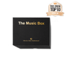 The Music Box by Colin Underwood & TCC Magic