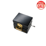 The Music Box by Colin Underwood & TCC Magic