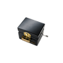The Music Box by Colin Underwood & TCC Magic