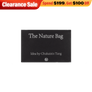 Last Stock Clearance | The Nature Bag By TCC & Casey Tang
