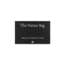 Last Stock Clearance | The Nature Bag By TCC & Casey Tang