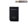 Neat & Tidy 2.0 by Wayne Fox & TCC Magic