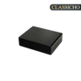 ON-OFF Box by Classicho