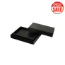 ON-OFF Box by Classicho
