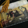 The Card Pickers T-Shirt By TCC Magic & GBDL