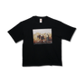 The Card Pickers T-Shirt By TCC Magic & GBDL