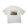 The Card Pickers T-Shirt By TCC Magic & GBDL