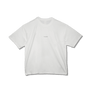 The Card Pickers T-Shirt By TCC Magic & GBDL