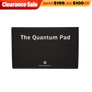 Last Stock Clearance | The Quantum Pad by TCC Magic & Mental Tom