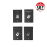 Last Stock Clearance |Magic Wallet Universe by TCC Magic