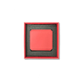Last Stock Clearance | The Magic Ring Box by TCC Magic