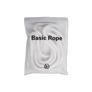 Basic Rope by TCC Presents