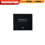 Last Stock Clearance | Saultaura by Wayne Fox & TCC Magic