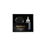 Saultaura by Wayne Fox & TCC Magic