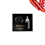 Saultaura by Wayne Fox & TCC Magic