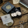 Artisan Coin Half Crown Series