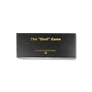 The “Shell” Game by Mai Bro & TCC Magic