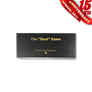 The “Shell” Game by Mai Bro & TCC Magic