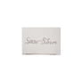 Snow Storm by TCC Presents