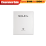 Last Stock Clearance | Soleil Pro By TCC Magic & GBDL