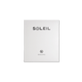 Soleil Pro By TCC Magic & GBDL