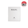 Last Stock Clearance | Soleil Pro By TCC Magic & GBDL