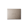 SPAR Playing Cards 10th Anniversary Edition by Lu Chen Studio