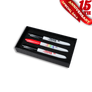Spectrum Sharpie by Craig Petty & TCC Magic