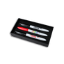 Spectrum Sharpie by Craig Petty & TCC Magic