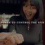 SPINCEPTION by Hau Jiun | Hypothesis Magic Presents