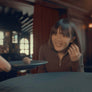 SPINCEPTION by Hau Jiun | Hypothesis Magic Presents