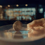 SPINCEPTION by Hau Jiun | Hypothesis Magic Presents