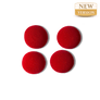 New Sponge Ball by TCC