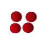 New Sponge Ball by TCC