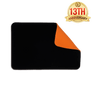 TCC 13th Release | Super Sponge Mat