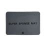 TCC 13th Release | Super Sponge Mat