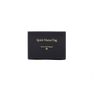 Last Stock Clearance |The Spirit NameTag by Axel Vergnaud & TCC Magic