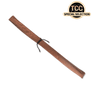 Tactics Dancing Cane by Richard Mo