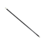 Last Stock Clearance | Tactics Dancing Cane by Richard Mo