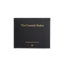 The Comedy Shaker by TCC & Chen Hui
