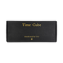 Time Cube by TCC Magic & Terry Chou