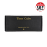 Last Stock Clearance | Time Cube by TCC Magic & Terry Chou