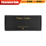 Last Stock Clearance | Time Cube by TCC Magic & Terry Chou