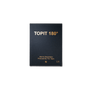 Topit 180 by David Penn