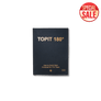 Topit 180 by David Penn