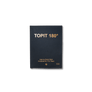 Topit 180 by David Penn
