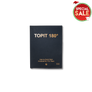 Topit 180 by David Penn
