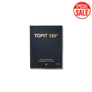 Topit 180 by David Penn