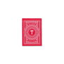 Triumph Playing Cards by TCC Magic